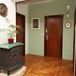 With Parking Space Kraj, Pasman - 8372 Tkon